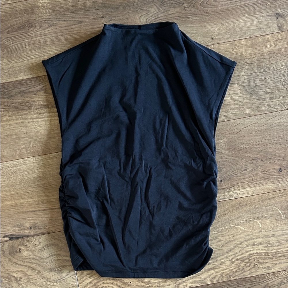 Abercrombie Paloma Shirt